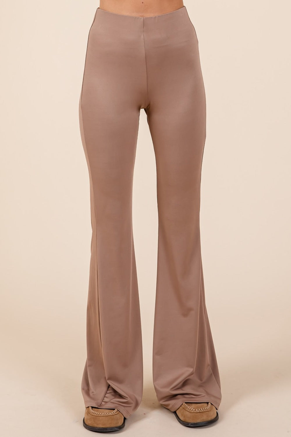 Melina Flare Pants