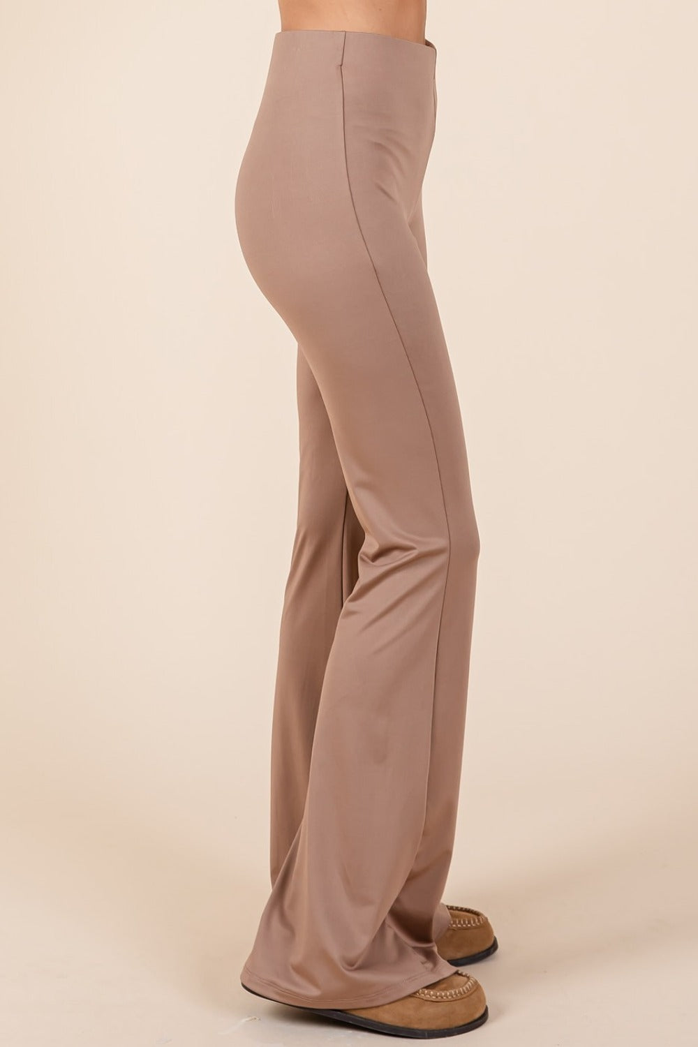 Melina Flare Pants