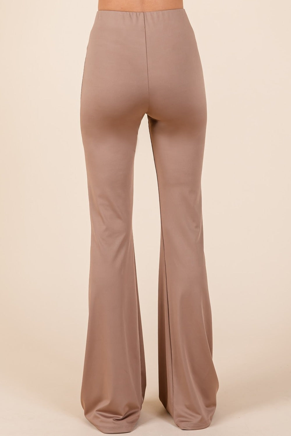 Melina Flare Pants