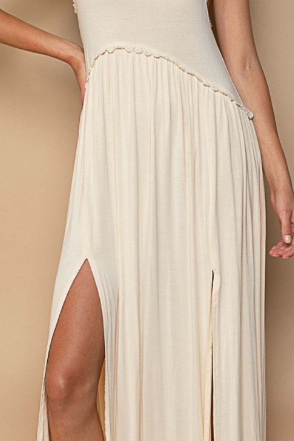 Persephone Maxi Dress