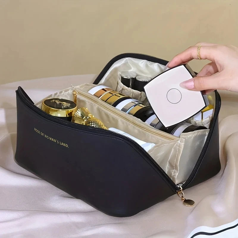 Dutchess Cosmetic Bag