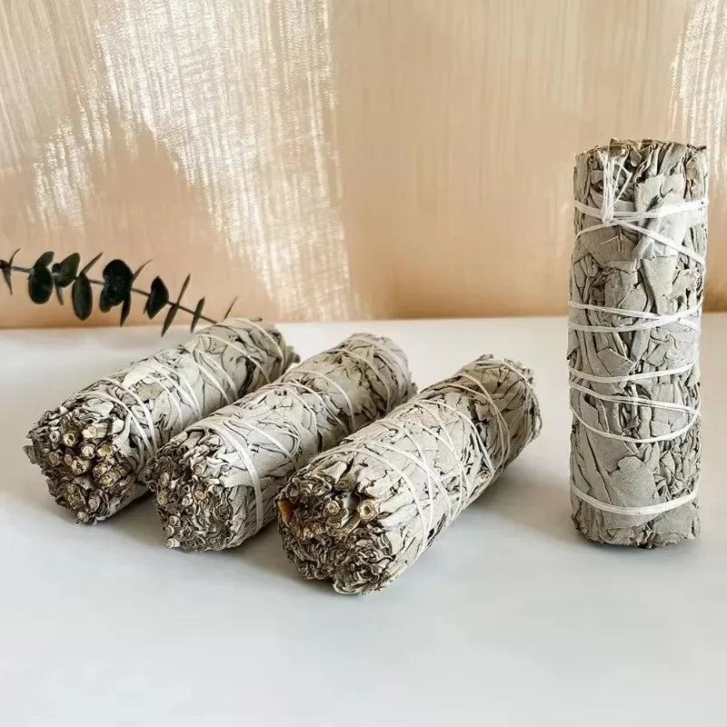 White Sage Bundle