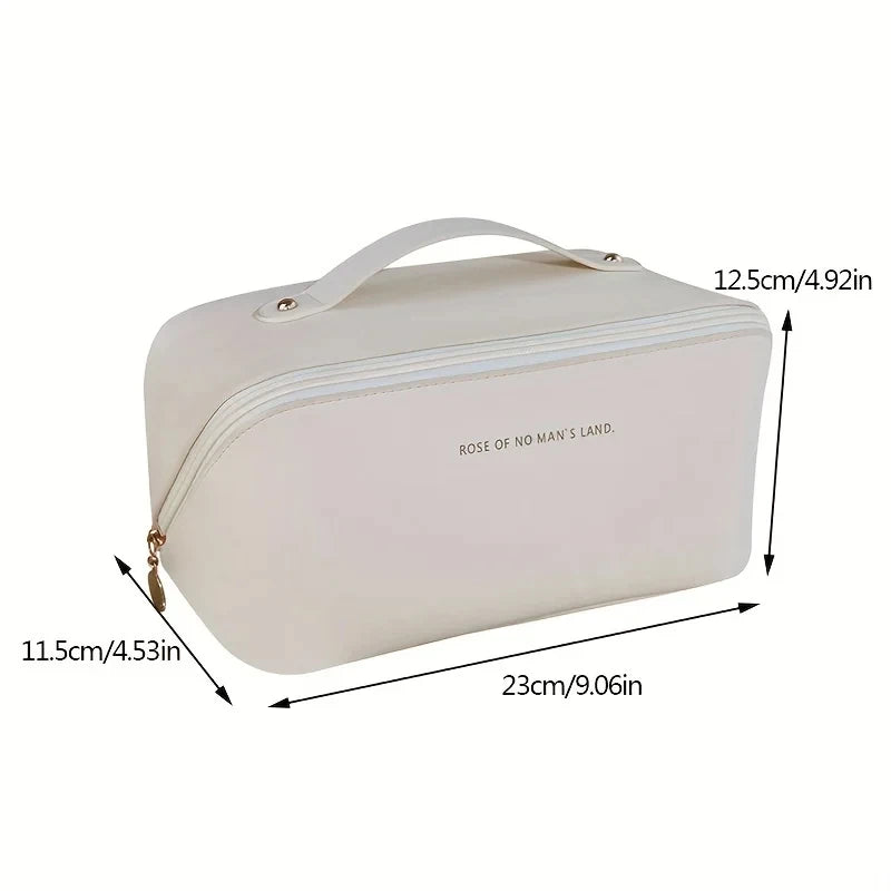 Dutchess Cosmetic Bag