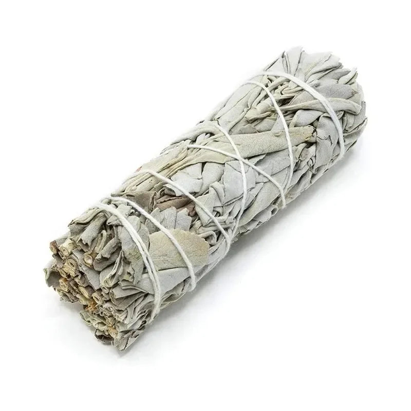 White Sage Bundle