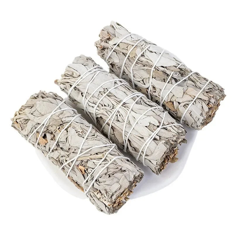 White Sage Bundle