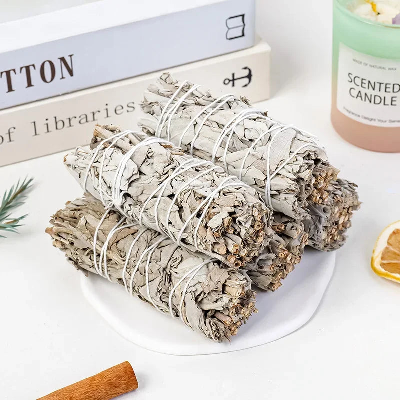 White Sage Bundle