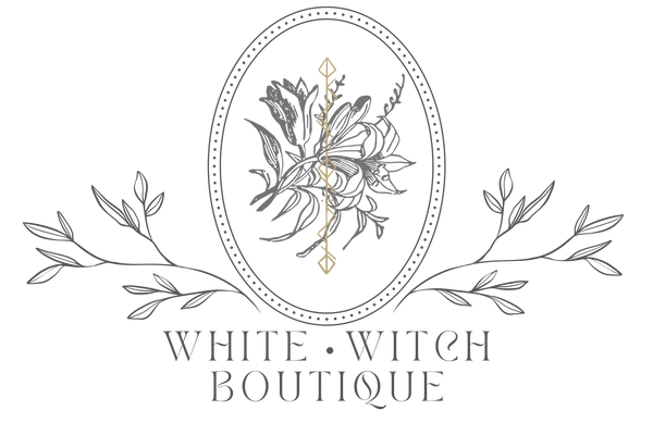 White Witch Boutique